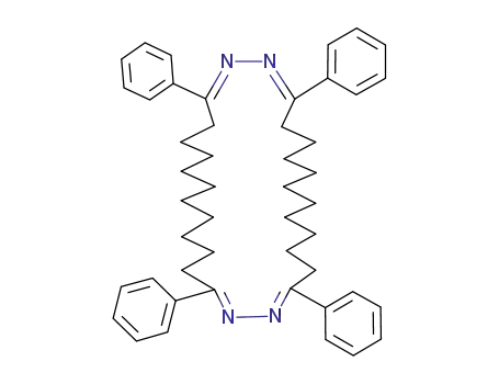 119852-78-7 Structure