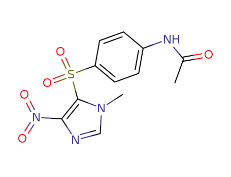 5702-78-3 Structure