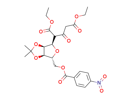 57274-20-1