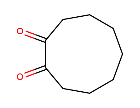 cyclononane-1,2-dione
