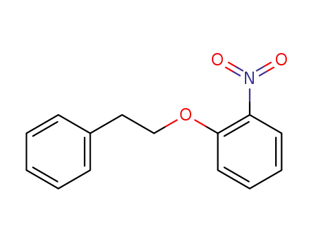 92200-01-6