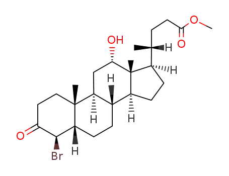 99598-24-0 Structure