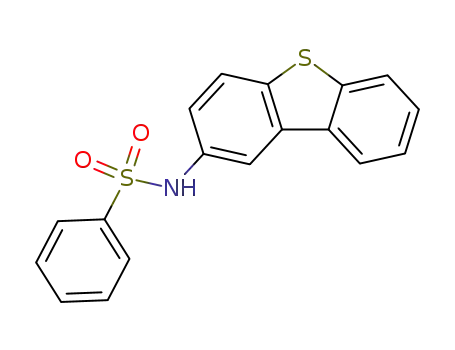 116529-77-2 Structure