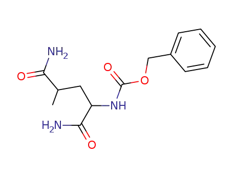 854885-75-9 Structure