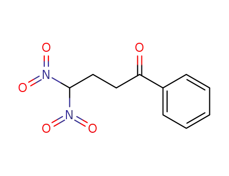 22445-50-7 Structure