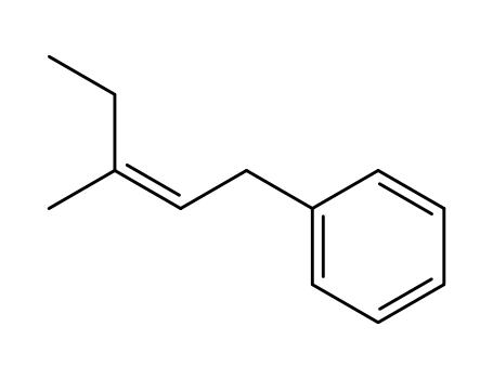37549-90-9
