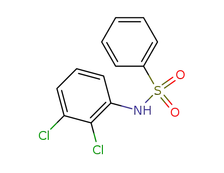 92589-22-5 Structure