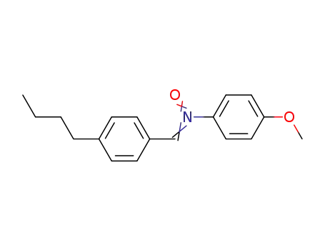 C<sub>18</sub>H<sub>21</sub>NO<sub>2</sub>