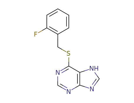 3798-86-5 Structure