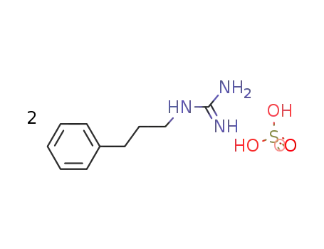 2551-71-5 Structure