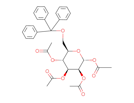 72691-30-6