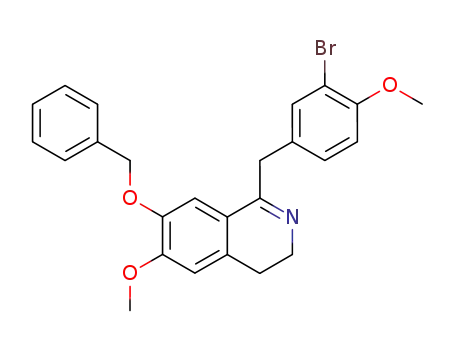 29974-08-1 Structure