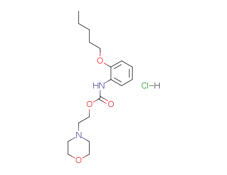 112922-95-9 Structure