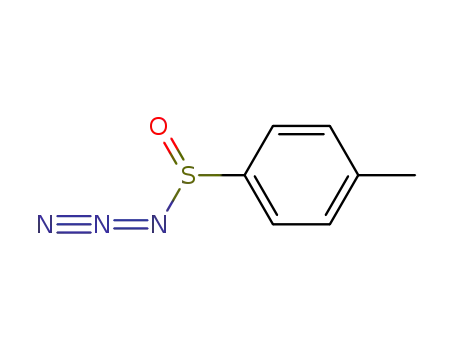 40560-76-7 Structure