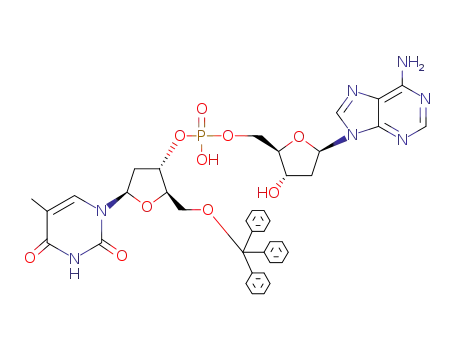 108480-33-7 Structure