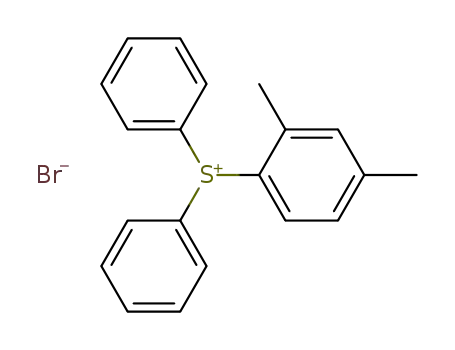 31688-57-0 Structure