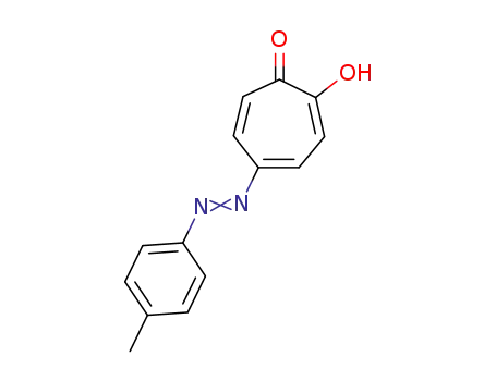 19281-39-1 Structure