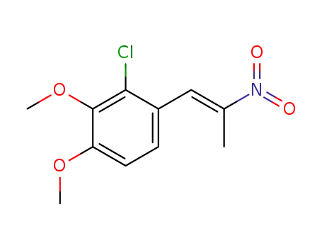 119749-94-9 Structure