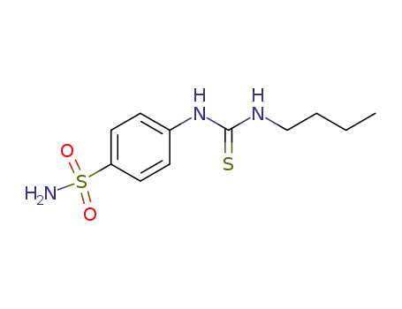 91194-23-9 Structure