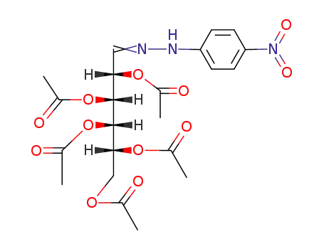 14155-25-0 Structure