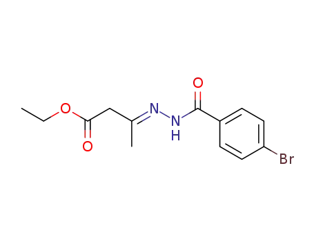 76328-73-9 Structure