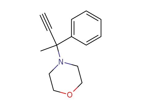 132278-90-1
