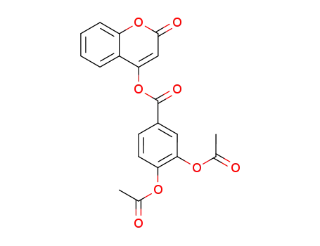 114062-28-1 Structure