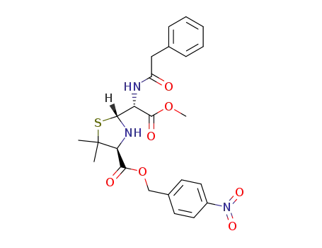 41625-56-3 Structure