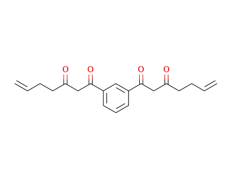 111977-65-2 Structure