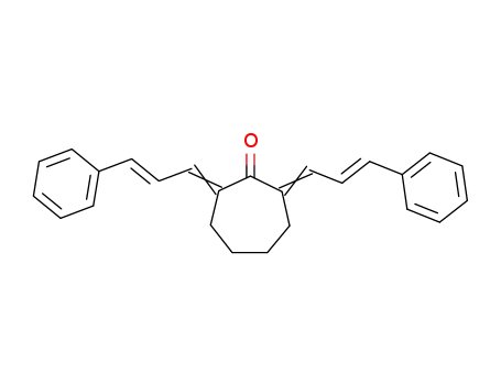 140401-82-7