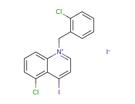 97318-74-6 Structure