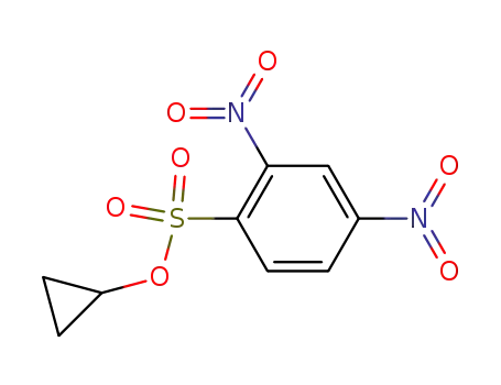 36342-21-9 Structure