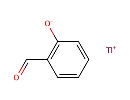 89290-01-7