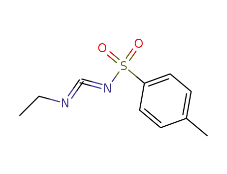 Molecular Structure of 6170-96-3 (5-(3-chloro-2-methylphenyl)-N-[4-(1-methylethyl)phenyl]furan-2-carboxamide)