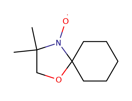 DOXYL-cyclohexane