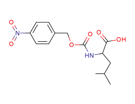 3275-35-2 Structure