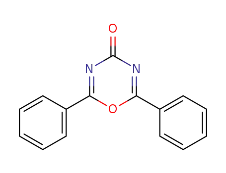 1792-83-2 Structure