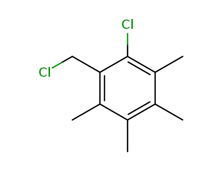24812-16-6