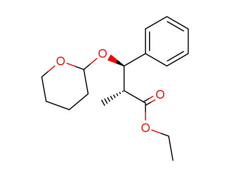 84784-77-0 Structure