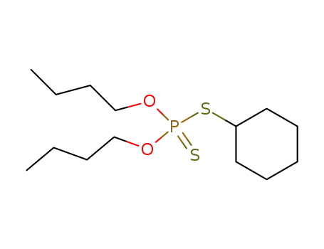 22093-78-3 Structure