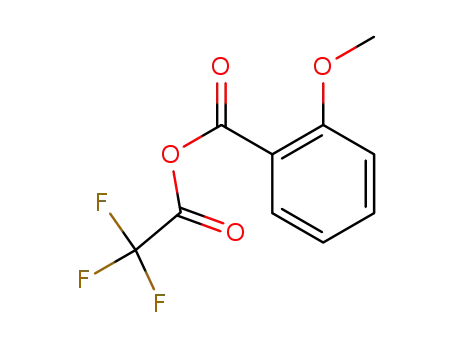 318-48-9 Structure