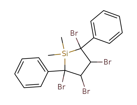 7688-04-2 Structure