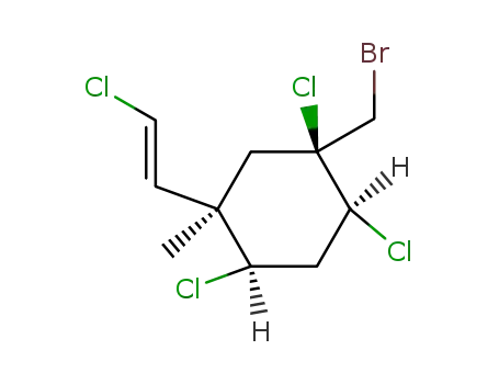Violacene
