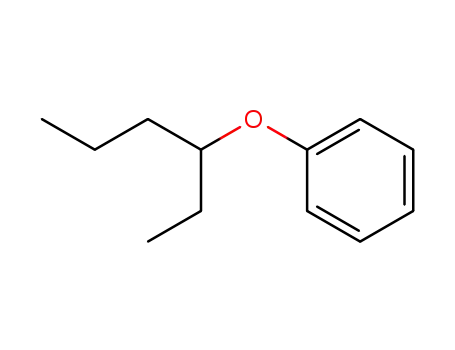 14789-88-9 Structure