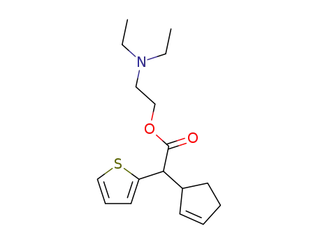 53230-07-2 Structure