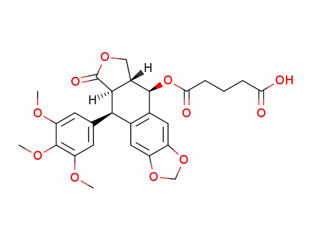 47798-20-9 Structure