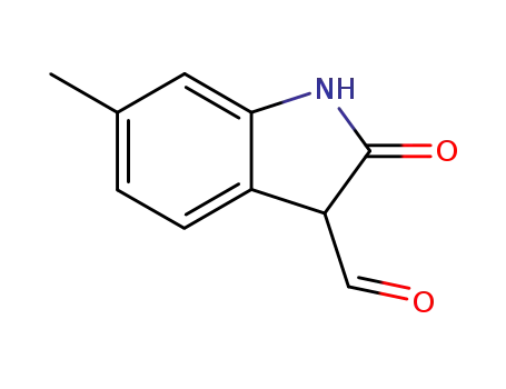 845655-53-0 Structure