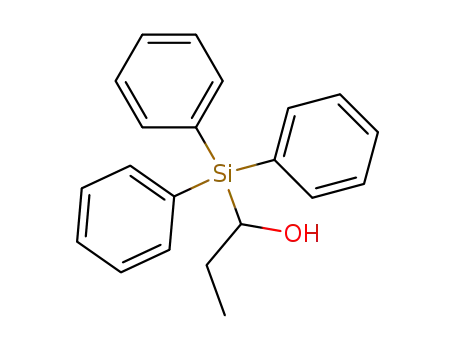 18748-61-3 Structure