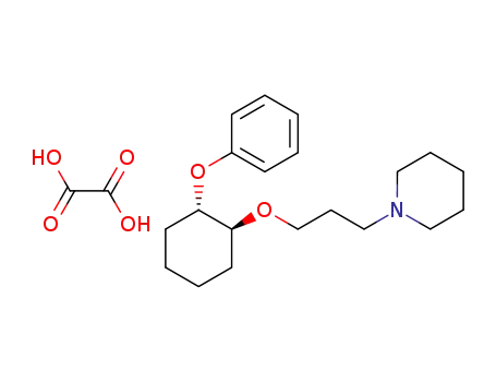 102998-38-9 Structure