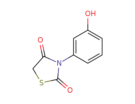 51964-26-2 Structure